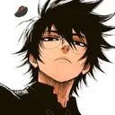 alexwhoscripts