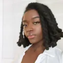 snowblvck