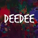 deedee098814