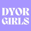 dyorgirls