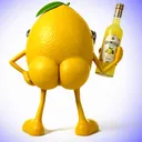 lemonekboss