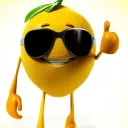 lemonekltc