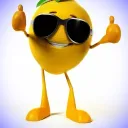 lemonekltc