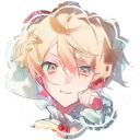 rkscupcake