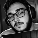 scooby_laii