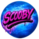 scooby_laii