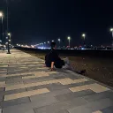4.g0