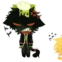 youre_adopted