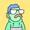 tomt80s