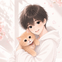 avatar VER
