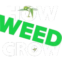 howweedgrow