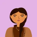 gabriellasistersociety