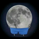 avatar stewy