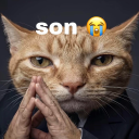 avatar stewy
