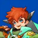 robonamari.dev