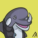 orciedev