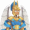 0xgoldencalf
