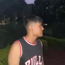 dhruvdas