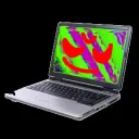 corrupted_computer