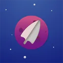 stellarforreddit
