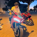 xjustsam