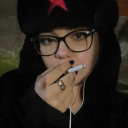 avatar cigaretteinluv