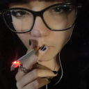 avatar cigaretteinluv