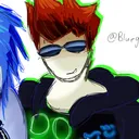 empernite