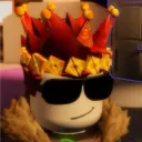 empernite