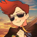 empernite