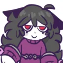 bloodcat_931