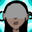 js_ur_local_fantasy_clown