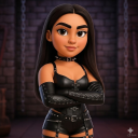 avatar NadaNerdzClub