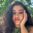 avatar NadaNerdzClub