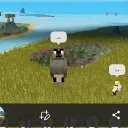 mentalata avatar