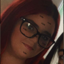 avatar 💎 Steph💎