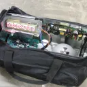 gabryxl06