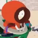 jpdoezstuff