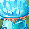 avatar JPDOEZSTUFF
