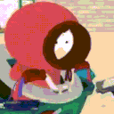 avatar JPDOEZSTUFF