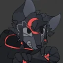 pawz_4handz