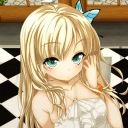 avatar Kashiwazaki