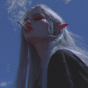 avatar kaira