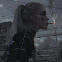 avatar rue