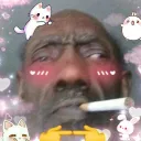 sniperlyfe3615
