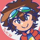 avatar General Mikey