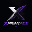 xnightace avatar