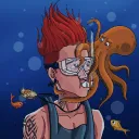 doctoroffords avatar