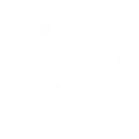 galacticmisfits6932