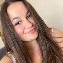 vika.eth.